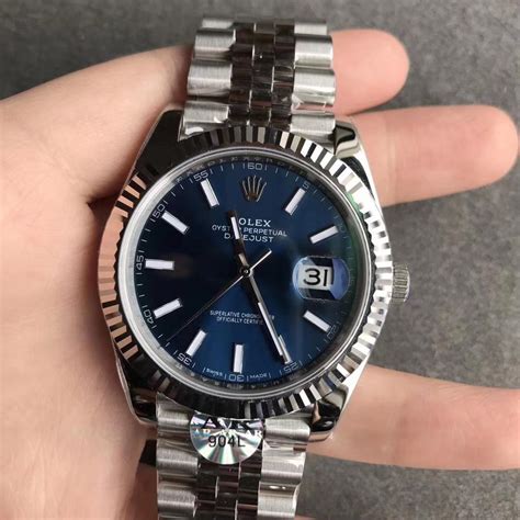 buy rolex clone.